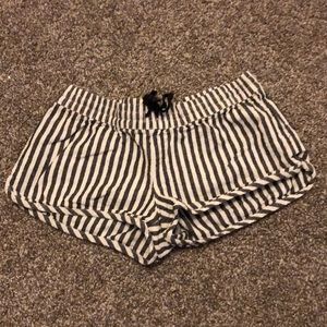 Hurley Shorts